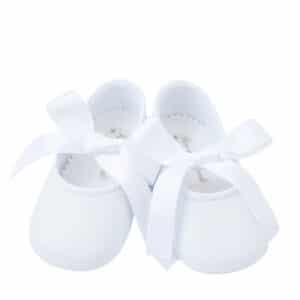 Scarpine Battesimo Archivi - Coccole Store