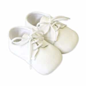 Scarpine Battesimo Archivi - Coccole Store