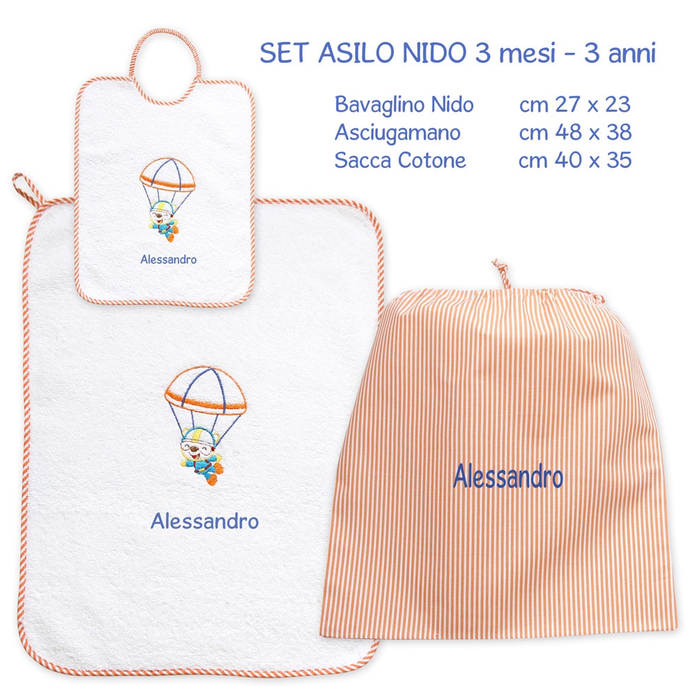 Color : Upgrade, Size : A LIJUN Supporto Lombare Schienale Basso for sedie da Ufficio e seggiolini Auto Supporto Lombare Cuscino massaggiatore Cilindro Seggiolino Auto Vita Cuscino Schienale