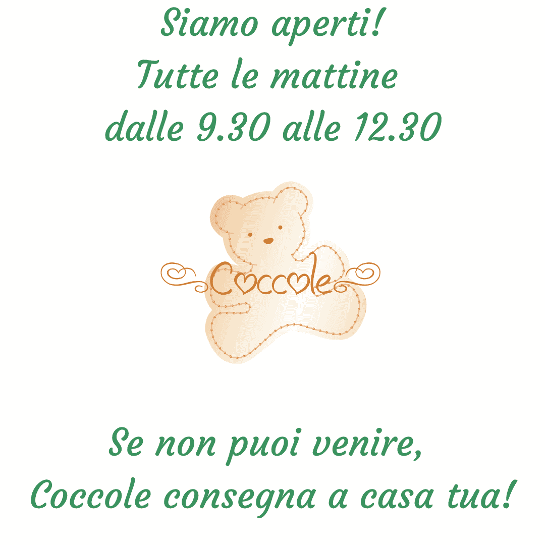 Noi Siamo Piccoli Ma Cresceremo Testo