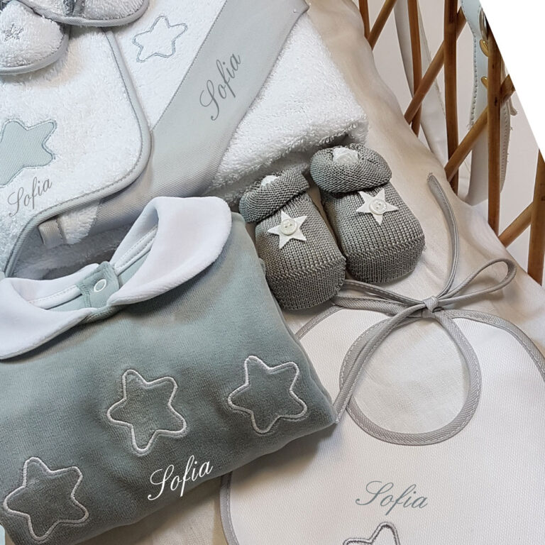 Corredino-stellina-grigio