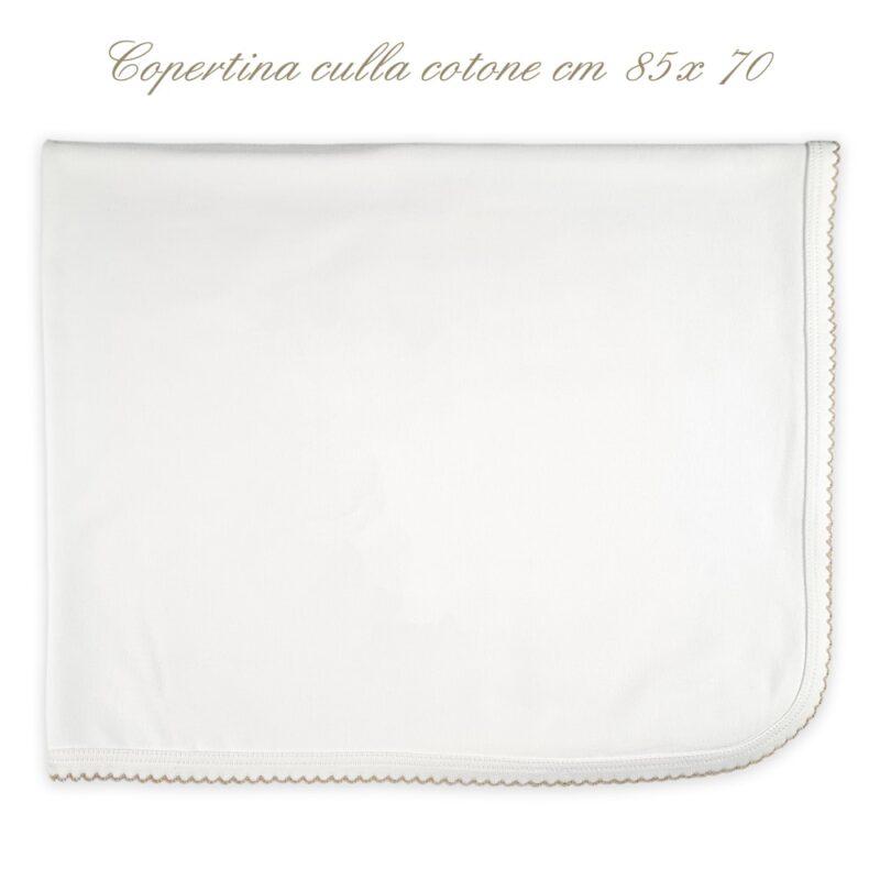 Corredino Personalizzato Orsetto Ecru - immagine 15