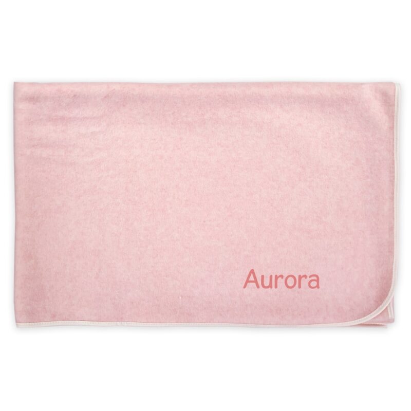 Set asilo personalizzato scuola dell'infanzia Apina righe - immagine 10