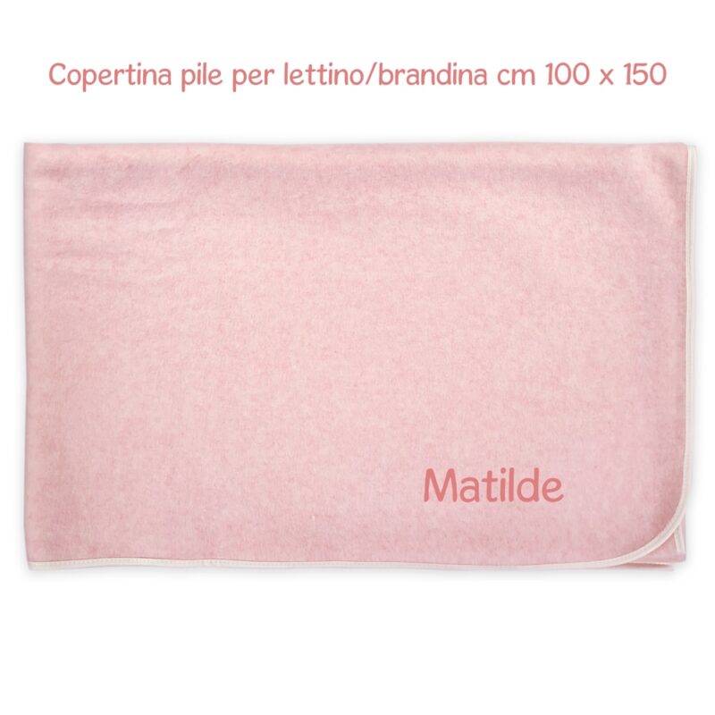 Set Asilo Scuola dell'Infanzia Arcobaleno - immagine 11
