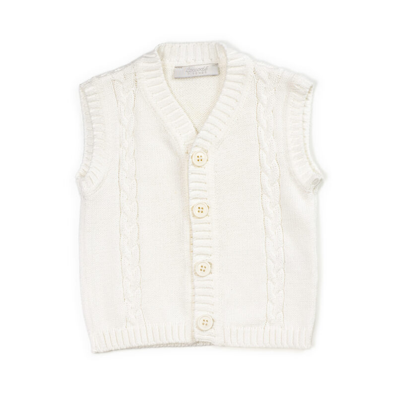 completo-con-gilet-in-filo-coccode