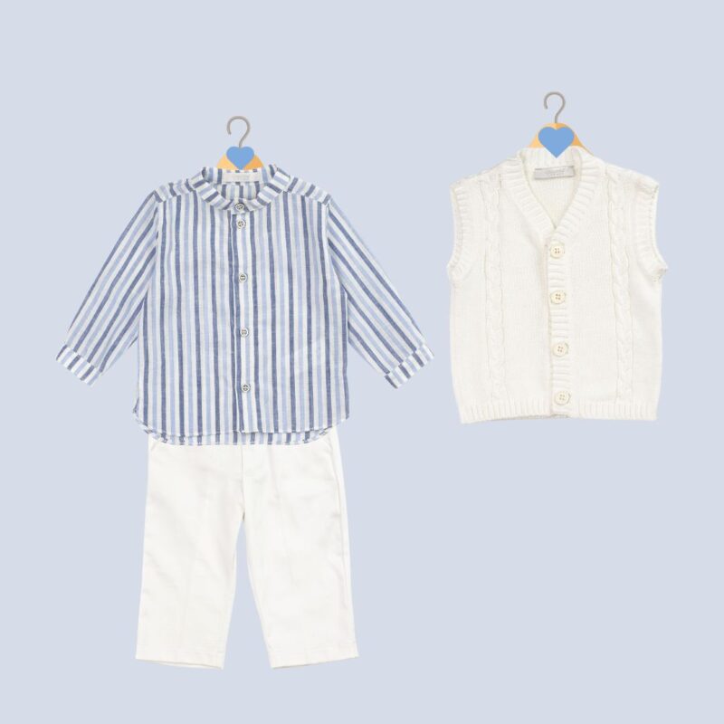 completo-con-gilet-in-filo-coccode