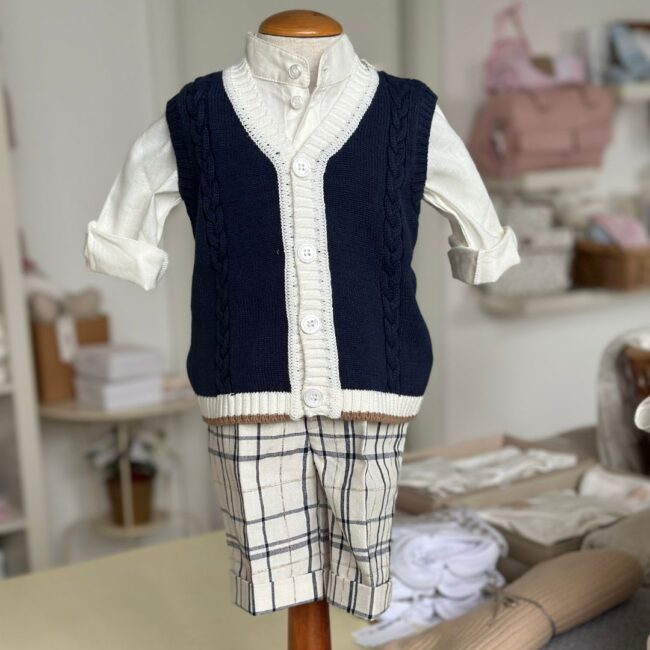 Body camicia coreana misto lino Pure Firenze