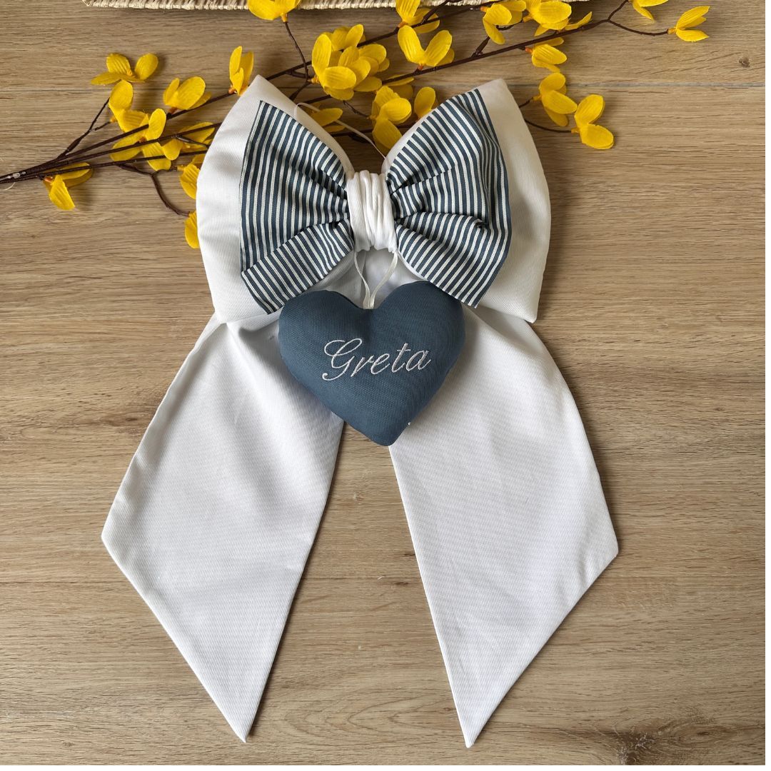 Tovagliolo Personalizzato Con Foto/nome. Cotone. Regali Personalizzati. Decorazione Natalizia Personalizzata. Vari Disegni. CALZE DI NATALE