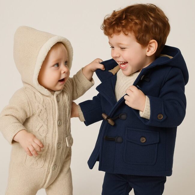offerte abbigliamento A/I
