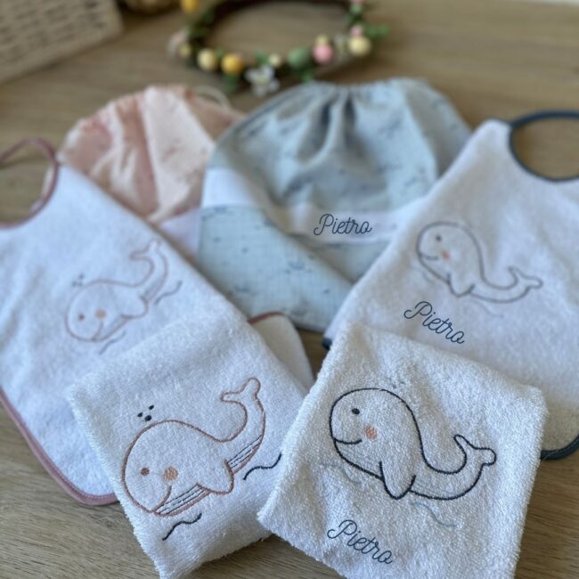 set asilo balena