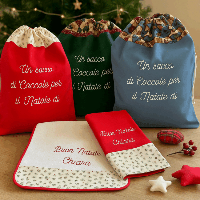 Natale