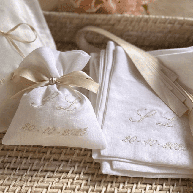 27 Fiocchi Regalo Grandi 8,9 Cm – Rosa – Per Confezioni Regalo, Natale, Feste E Matrimoni