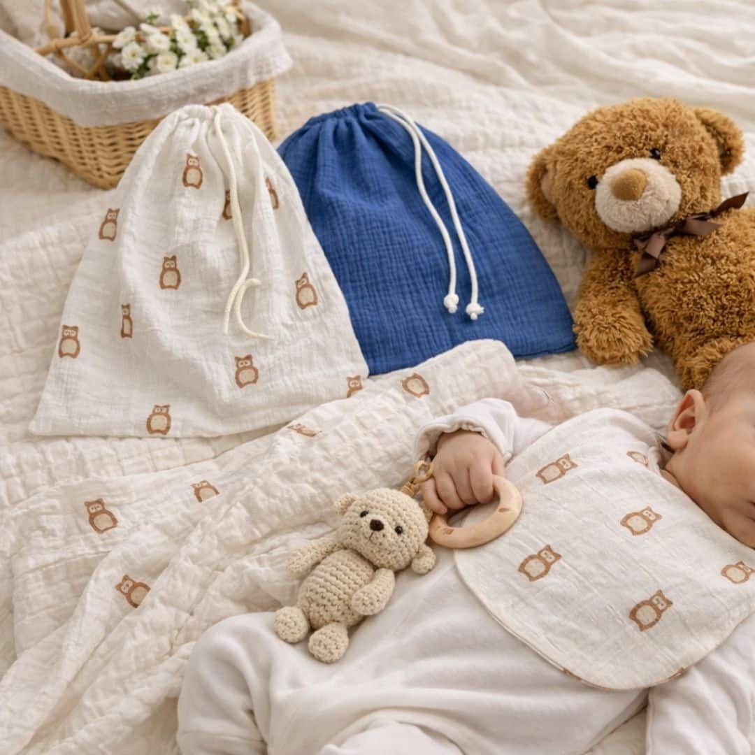 corredino nascita garza avio