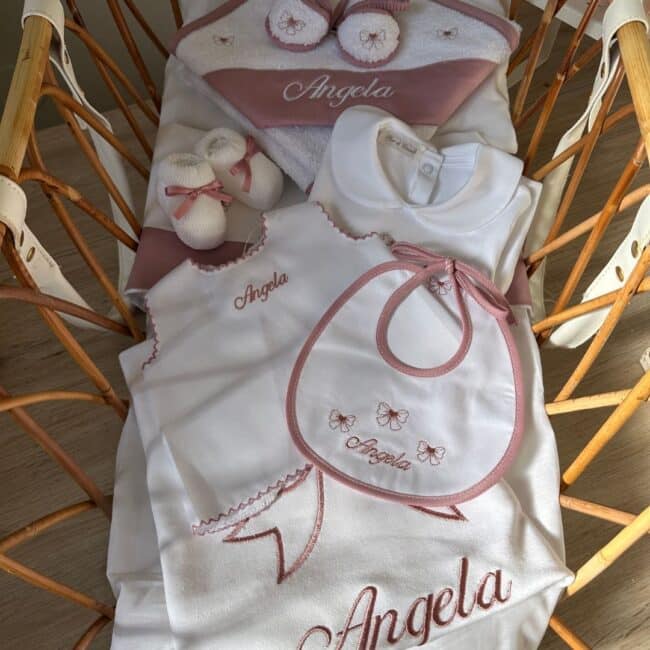 Corredino Fiocchetti