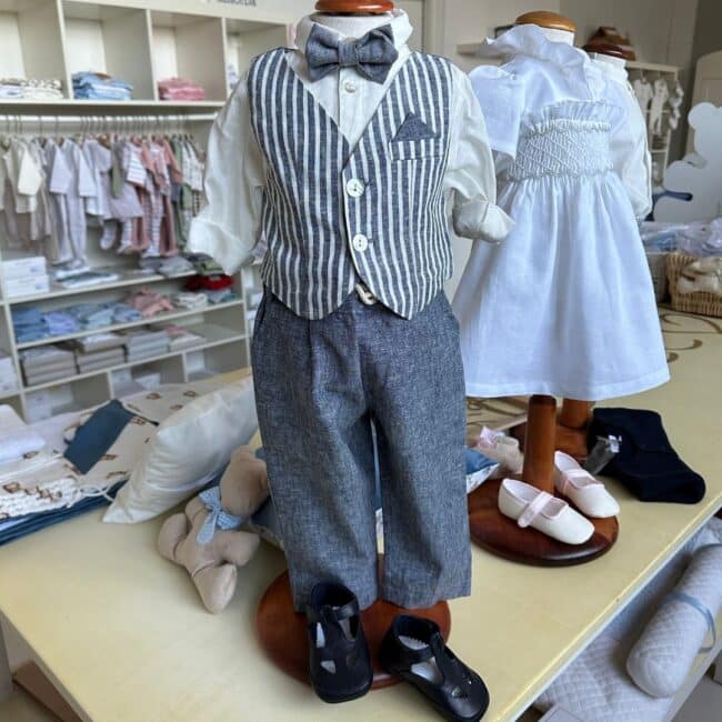 comp. cerimonia lungo